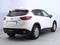 Mazda CX-5 2.2 Skyactiv-D, NOV CENA