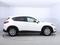 Mazda CX-5 2.2 Skyactiv-D, NOV CENA