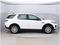 Prodm Land Rover Discovery TD4, Koupeno v R