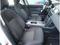 Prodm Land Rover Discovery TD4, Koupeno v R