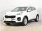 Kia Sportage 1.7 CRDi, NOV CENA, R,1.maj