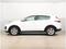 Kia Sportage 1.7 CRDi, NOV CENA, R,1.maj