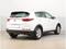 Kia Sportage 1.7 CRDi, NOV CENA, R,1.maj