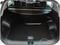 Kia Sportage 1.7 CRDi, NOV CENA, R,1.maj