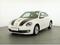 Volkswagen Beetle 1.4 TSI, NOV CENA, Serv.kniha