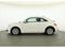 Volkswagen Beetle 1.4 TSI, NOV CENA, Serv.kniha