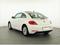 Volkswagen Beetle 1.4 TSI, NOV CENA, Serv.kniha