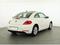 Volkswagen Beetle 1.4 TSI, NOV CENA, Serv.kniha