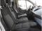 Prodm Ford Transit Custom 2.0 EcoBlue, Van, 310, Trend