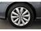 Volkswagen Passat 2.0 TDI, NOV CENA, R,2.maj