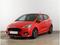 Ford Fiesta 1.0 EcoBoost, ST-Line