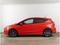 Ford Fiesta 1.0 EcoBoost, ST-Line