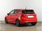 Ford Fiesta 1.0 EcoBoost, ST-Line