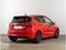 Ford Fiesta 1.0 EcoBoost, ST-Line