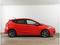 Ford Fiesta 1.0 EcoBoost, ST-Line