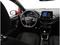 Ford Fiesta 1.0 EcoBoost, ST-Line