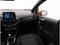 Ford Fiesta 1.0 EcoBoost, ST-Line