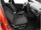 Ford Fiesta 1.0 EcoBoost, ST-Line