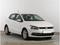 Volkswagen Polo 1.2 TSI, Highline, Serv.kniha