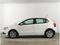 Volkswagen Polo 1.2 TSI, Highline, Serv.kniha