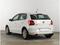 Volkswagen Polo 1.2 TSI, Highline, Serv.kniha