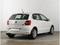 Volkswagen Polo 1.2 TSI, Highline, Serv.kniha