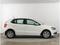 Volkswagen Polo 1.2 TSI, Highline, Serv.kniha