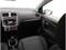 Volkswagen Polo 1.2 TSI, Highline, Serv.kniha