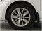 Volkswagen Polo 1.2 TSI, Highline, Serv.kniha