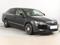 koda Superb 2.0 TDI, 4X4, Automat, Ke