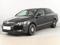 koda Superb 2.0 TDI, 4X4, Automat, Ke