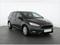 Ford Focus 1.6 TDCi, Serv.kniha