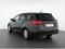 Ford Focus 1.6 TDCi, Serv.kniha