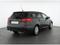 Ford Focus 1.6 TDCi, Serv.kniha