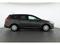 Ford Focus 1.6 TDCi, Serv.kniha