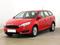 Ford Focus 1.6 i, R,1.maj, Serv.kniha