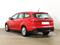 Ford Focus 1.6 i, R,1.maj, Serv.kniha