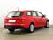 Ford Focus 1.6 i, R,1.maj, Serv.kniha