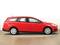 Ford Focus 1.6 i, R,1.maj, Serv.kniha