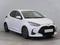 Toyota Yaris 1.5 VVT-i, R,1.maj