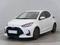 Toyota Yaris 1.5 VVT-i, R,1.maj