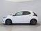 Toyota Yaris 1.5 VVT-i, R,1.maj