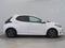 Toyota Yaris 1.5 VVT-i, R,1.maj