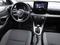 Toyota Yaris 1.5 VVT-i, R,1.maj