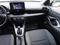 Toyota Yaris 1.5 VVT-i, R,1.maj