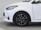 Toyota Yaris 1.5 VVT-i, R,1.maj