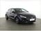 Hyundai i30 1.0 T-GDI, SMART, Automat, R