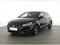 Hyundai i30 1.0 T-GDI, SMART, Automat, R