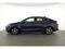 Hyundai i30 1.0 T-GDI, SMART, Automat, R