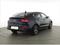 Hyundai i30 1.0 T-GDI, SMART, Automat, R